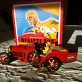 Toys Vehicles
